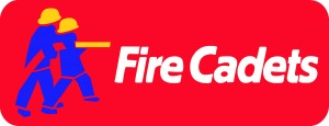 Fire Cadets Logo