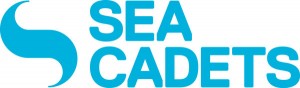 Sea-Cadets-CMYK