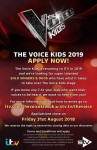 VOICE KIDS S3 OFFICIAL FLYER (1) (1)