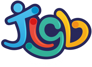 JLGB logo