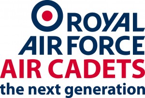 raf_air_cadet_logo_options