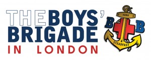 Boys Brigade Logo