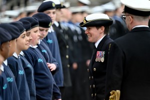 SeaCadets-226