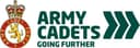 Army Cadet Force logo