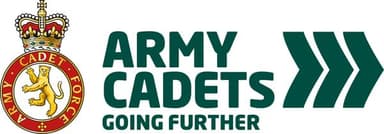 Army Cadet Force