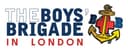 Boys' Brigade logo