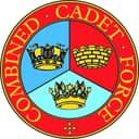 Combined Cadet Force logo