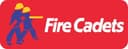Fire Cadets logo