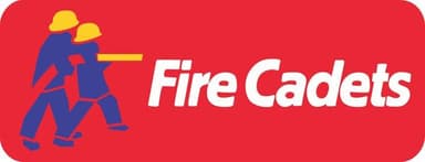 Fire Cadets