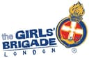 Girls' Brigade logo