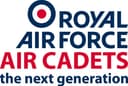 RAF Air Cadets logo