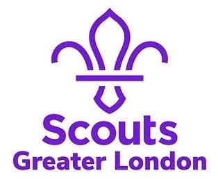 Scouts