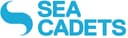 Sea Cadets logo