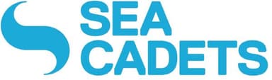 Sea Cadets