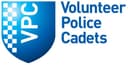 Volunteer Police Cadets logo