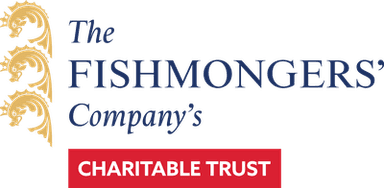 The Fishmongers' Company