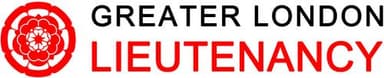 Greater London Lieutenancy