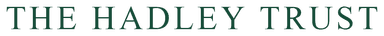 The Hadley Trust