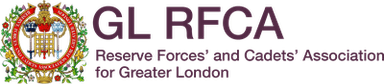 Reserve Forces' & Cadets' Association for Greater London