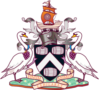 The Worshipful Company of Vintners