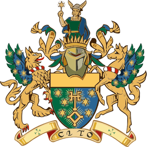 The Worshipful Company of Information Technologists