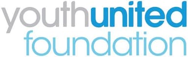 Youth United Foundation