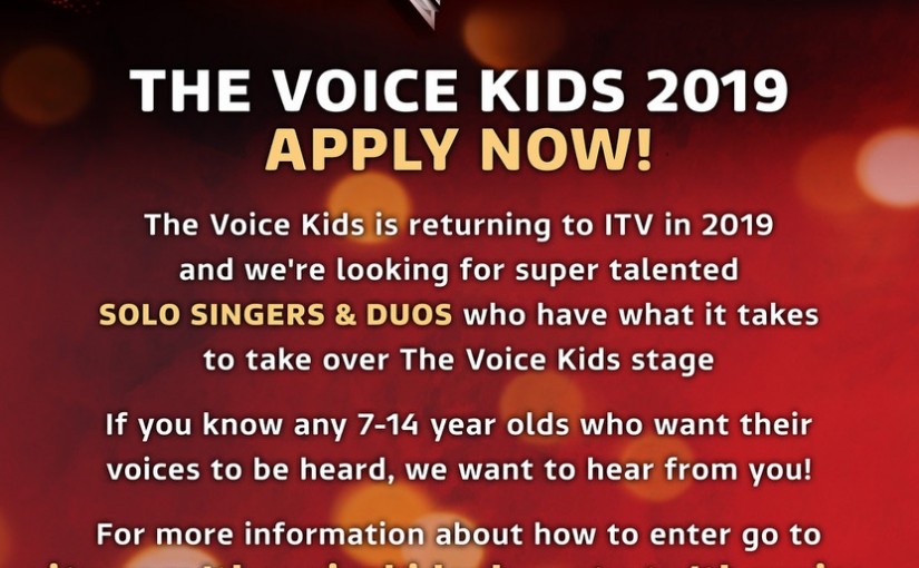 VOICE KIDS S3 OFFICIAL FLYER (1) (1)