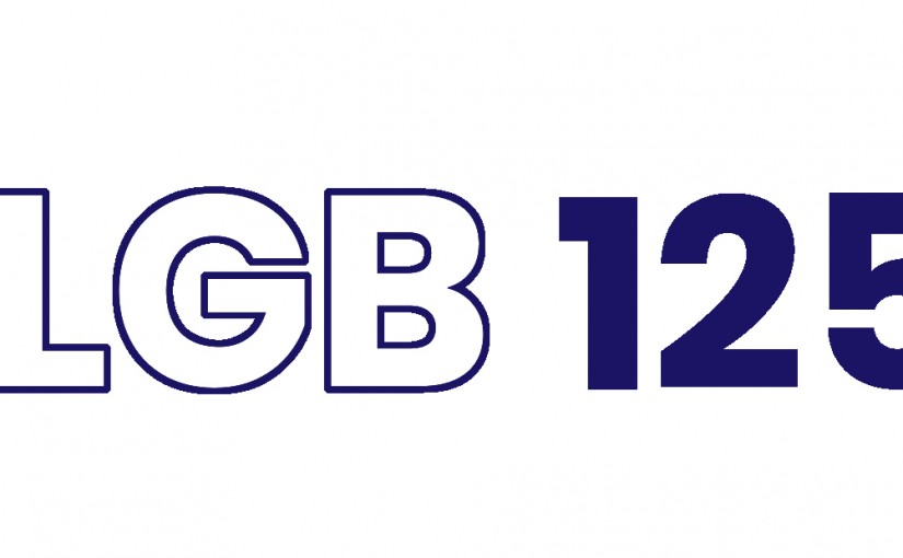 JLGB logo