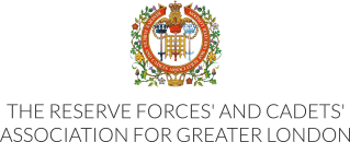 GL-RFCA-Logo