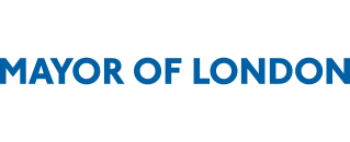 Mayor-of-London-Logo