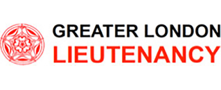 greaterlondonlieutenancy-logo