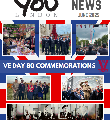 you_london_june_2025